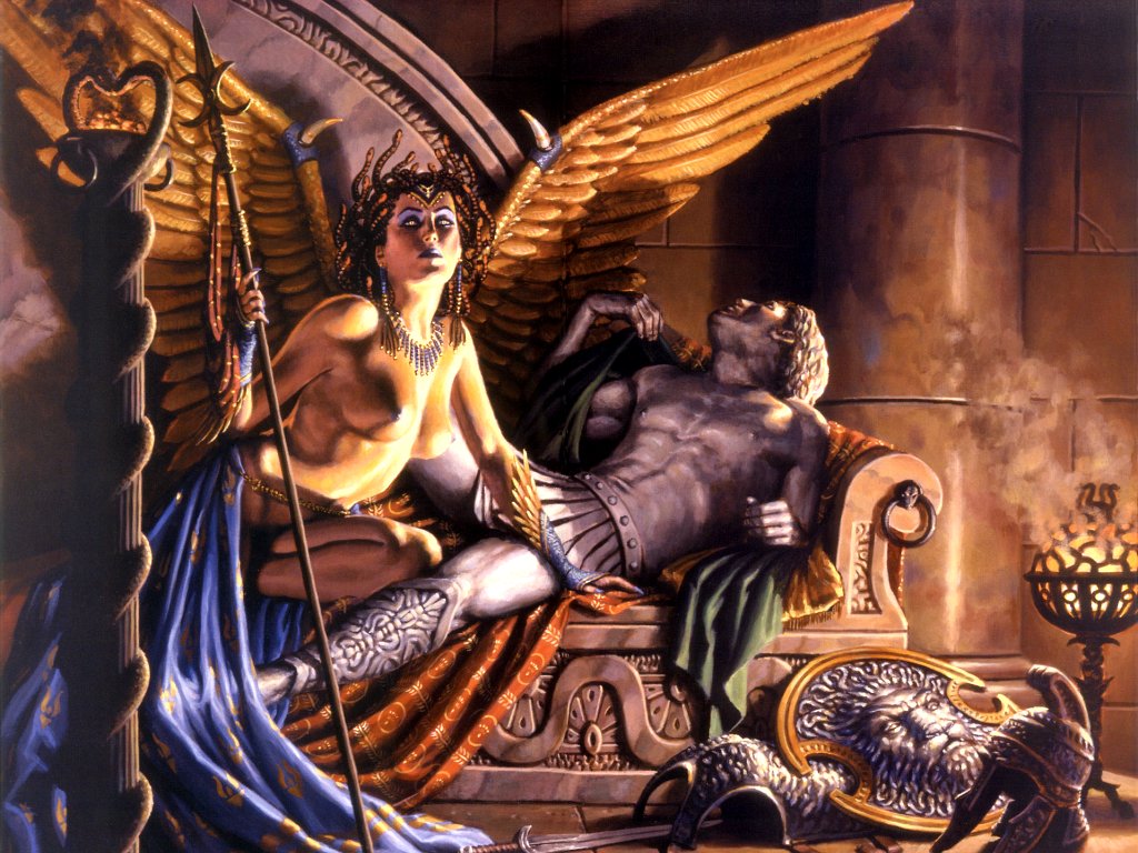 by Dorian Cleavenger