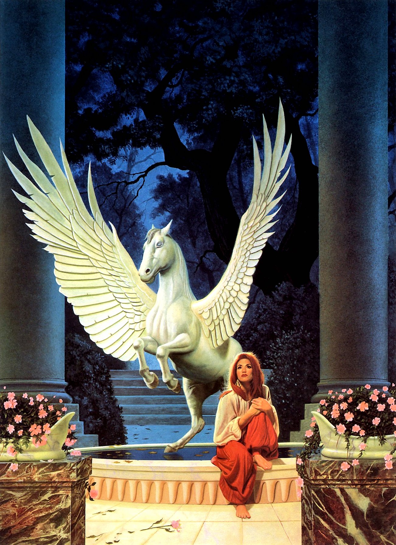 Stephen Youll - The Man Who Stayed Behind.jpg