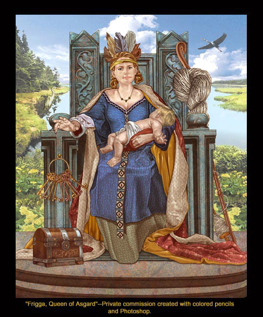 http://moonfire13.webs.com/deities.htm