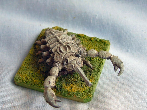 http://www.silverblades-suitcase.com/minis/beasts.htm