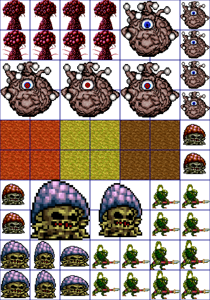 by frankthedm, at enworld.org