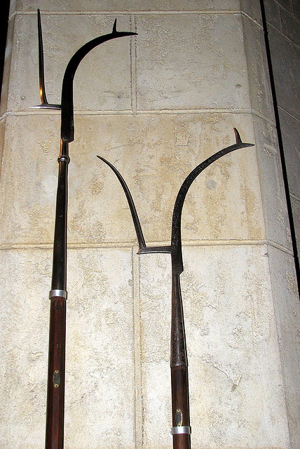 http://www.aurorahistoryboutique.com/poleArms.cfm