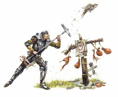Source: http://community.wizards.com/go/thread/view/75882/19872650/A_Handbook_For_Weapon_Masters_And_Weapon_Specialists