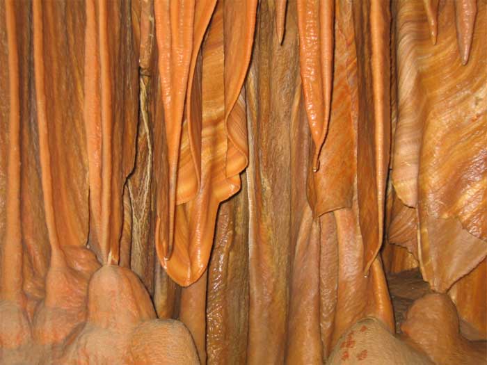 http://www.tpwd.state.tx.us/outdoor-learning/resources/keep-texas-wild/cave-creatures/images/drapery_1.jpg