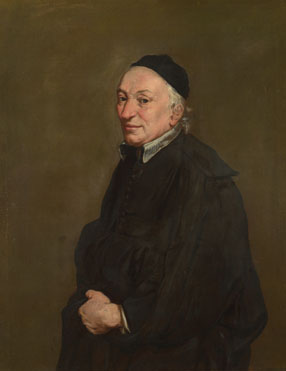 http://www.nationalgallery.org.uk/upload/img/ceruti-portrait-priest-NG4205-fm.jpg